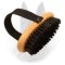 Bristle Belgian Malinois Brush for Everyday Combing