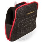 New Belgian Malinois Bite Developer for Young Dogs