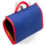 New Belgian Malinois Bite Developer for Young and Adult Dogs