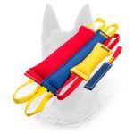 Adult Belgian Malinois Training Set + Get Amazing Gift