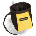 'Rapid Reward' Belgian Malinois Training Treat Bag of Water-Proof Material