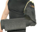 Bite Protection Sleeve - Training Dog Bite Sleeve