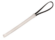 Fire Hose Belgian Malinois Bite Tug for Puppy