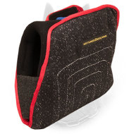 New Belgian Malinois Bite Developer for Young Dogs