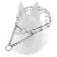 how to calm down a belgian malinois