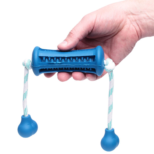 Dental Dog Toy for Training