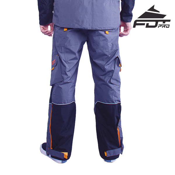 Quality Professional Pants for Any Weather Use